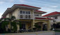 tn 1 Two storey house (428 Sq.m)