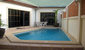 tn 1  Suwattana Garden Home (380 Sq.m)