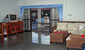 tn 2  Eakmongkol (128 Sq.m) 3 bedrooms