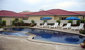 tn 1 Butterfly Garden Villas (120 Sq.m)