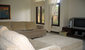 tn 2 Siam Red View Villas (300 Sq.m)