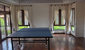 tn 3 Siam Red View Villas (300 Sq.m)