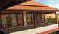 tn 4 Siam Red View Villas (300 Sq.m)