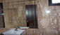 tn 6 Siam Red View Villas (300 Sq.m)