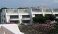 tn 1  Chomtalay Resort (330 Sq.m) Four storey