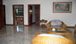 tn 2 Paradise Hill 2 (240 Sq.m)