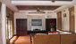 tn 2  Siam Lake View (400 Sq.m) 