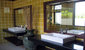 tn 4  Siam Lake View (400 Sq.m) 