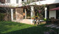 tn 5  Siam Lake View (400 Sq.m) 