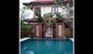 tn 6  Siam Lake View (400 Sq.m) 