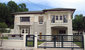 tn 1  Central Park 5 (400 Sq.m)