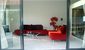 tn 2  View Talay Villas (160 Sq.m) 