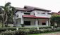 tn 1  Hinwong Nivate Village (72 Sq.wah)
