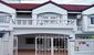 tn 1 Sabayjai Village (23 Sq.wah)