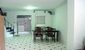 tn 2 Sabayjai Village (23 Sq.wah)