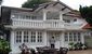 tn 1  Jomtien Garden Resort (320 Sq. m)