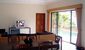tn 2 View Talay Villa (120 Sq.m)