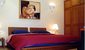 tn 3 View Talay Villa (120 Sq.m)