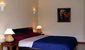 tn 4 View Talay Villa (120 Sq.m)