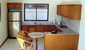 tn 5 View Talay Villa (120 Sq.m)