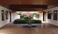 tn 2  Phoenix Golf Club (400Sq.w)