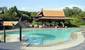tn 2  Phoenix Golf Club Resort (400Sq.w)