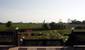 tn 4  Phoenix Golf Club Resort (400Sq.w)