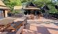 tn 5  Phoenix Golf Club Resort (400Sq.w)