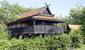 tn 6  Phoenix Golf Club Resort (400Sq.w)