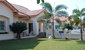 tn 3  Mike Orchid Villa1 (356 Sq.m)