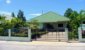 tn 1 Soi Wat Nongkatyai house 300 Sq.m