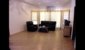 tn 2 Soi Wat Nongkatyai house 300 Sq.m