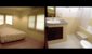 tn 3 Soi Wat Nongkatyai house 300 Sq.m