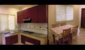 tn 4 Soi Wat Nongkatyai house 300 Sq.m