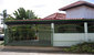 tn 2  Palm Springs Village (248 Sq.m)