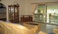tn 4  Palm Springs Village (248 Sq.m)