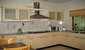 tn 5  Palm Springs Village (248 Sq.m)