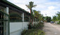 tn 6  Palm Springs Village (248 Sq.m)