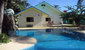tn 1  Huay Yai (Land 3,664 Sq.m) 