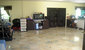 tn 2  Huay Yai (Land 3,664 Sq.m) 
