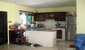 tn 3  Huay Yai (Land 3,664 Sq.m) 