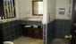 tn 4  Huay Yai (Land 3,664 Sq.m) 