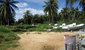 tn 5  Huay Yai (Land 3,664 Sq.m) 