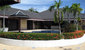 tn 1 Nongplalai House 270 Sq.m 
