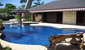 tn 2 Nongplalai House 270 Sq.m 
