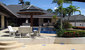 tn 3 Nongplalai House 270 Sq.m 