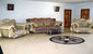 tn 4 Nongplalai House 270 Sq.m 