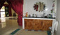 tn 6 Nongplalai House 270 Sq.m 