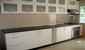 tn 2 View Point Village (332 Sq.m) Two storey