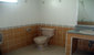 tn 3 View Point Village (332 Sq.m) Two storey